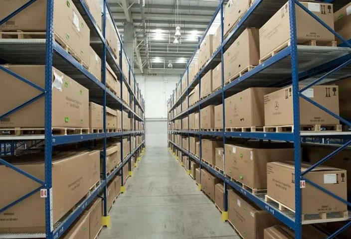 漳州到洪泽区货物仓储