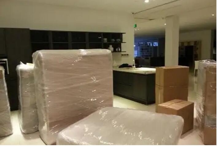 漳州到洪泽区长途搬家